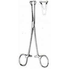 BABCOCK Forceps